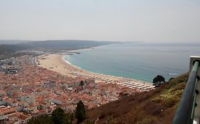 Casa Da Buzina